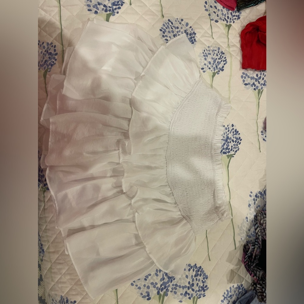 skort!!